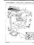 Diagram for 03 - Unit Compartment & System