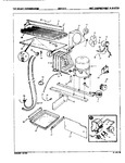 Diagram for 02 - Unit Compartment & System