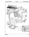 Diagram for 04 - Unit Compartment & System