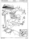 Diagram for 02 - Unit Compartment & System