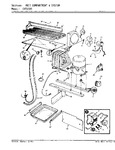 Diagram for 04 - Unit Compartment & System