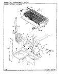 Diagram for 06 - Unit Compartment & System