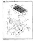 Diagram for 03 - Unit Compartment & System