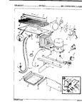 Diagram for 04 - Unit Compartment & System