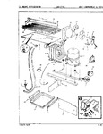 Diagram for 03 - Unit Compartment & System