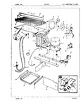 Diagram for 03 - Unit Compartment & System