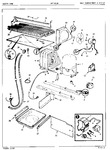 Diagram for 02 - Unit Compartment & System