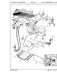 Diagram for 04 - Unit Compartment & System