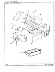 Diagram for 02 - Ice Maker