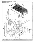 Diagram for 07 - Unit Compartment & System