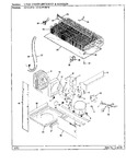 Diagram for 03 - Unit Compartment & System