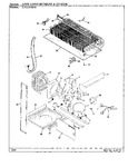 Diagram for 07 - Unit Compartment & System