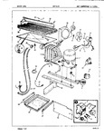 Diagram for 04 - Unit Compartment & System