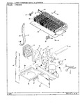 Diagram for 04 - Unit Compartment & System