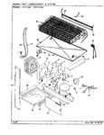 Diagram for 04 - Unit Compartment & System