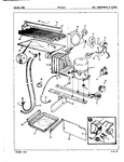 Diagram for 04 - Unit Compartment & System