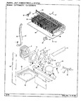 Diagram for 06 - Unit Compartment & System