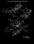 Diagram for 03 - Control System