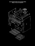 Diagram for 06 - Top Assy.