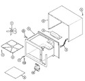 Diagram for 01 - Base