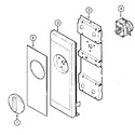 Diagram for 02 - Control System