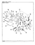 Diagram for 01 - Base & Cavity