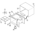 Diagram for 01 - Base