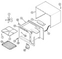 Diagram for 01 - Base