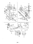 Diagram for 06 - Ice Cream Maker