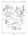 Diagram for 04 - Ice Cream Maker