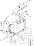 Diagram for 04 - Light/power Cord