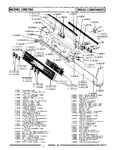 Diagram for 01 - Control Panel