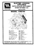 Diagram for 02 - Door Assembly