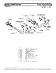 Diagram for 10 - Valves & Controls