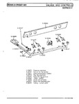 Diagram for 12 - Valves & Controls (series 01)