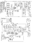 Diagram for 07 - Wiring Informatin