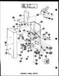 Diagram for 05 - Page 4