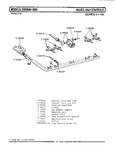 Diagram for 10 - Valves & Controls