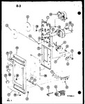 Diagram for 04 - Page 4