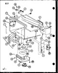 Diagram for 01 - Page 1