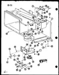 Diagram for 02 - Page 2