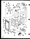 Diagram for 05 - Page 6