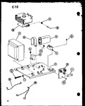 Diagram for 02 - Page 4