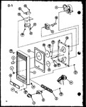 Diagram for 03 - Page 5