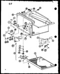 Diagram for 01 - Page 1