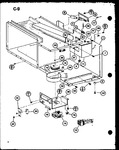 Diagram for 01 - Page 2