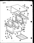 Diagram for 02 - Page 3