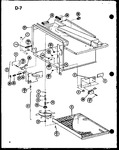 Diagram for 01 - Page 1