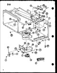 Diagram for 02 - Page 2