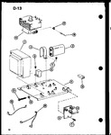 Diagram for 04 - Page 4